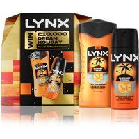 Sunset Fresh Giftset