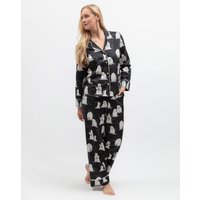 Bear Revere Pyjama Set MIX