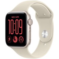 Watch SE 3 GPS 44mm M L