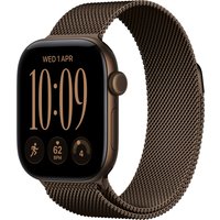 Watch Series 12 GPS 42mm