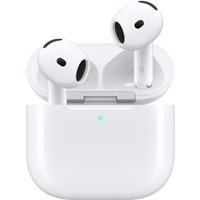 AirPods 5 Wireless Charging