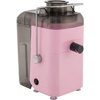 JuiceLuxe Juicer