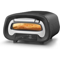 Design PizzaChef