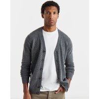 Lambswool Cardigan L42 44