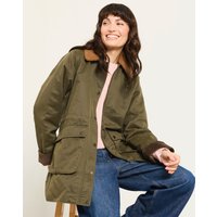 Kent Barn Jacket