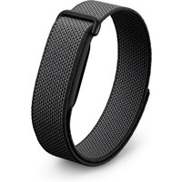 Google Air Obsidian