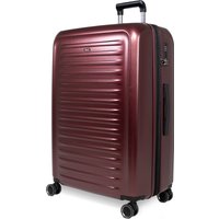 Legacy Large Hardshell Suitcase