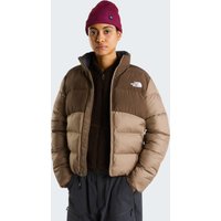 Saikuru Jacket Multi Coloured