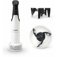 Electric Masher Hand Blender
