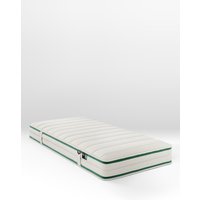 Fresh Pocket Sprung Mattress
