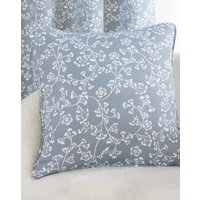 Sundour Sade Floral Filled Cushion