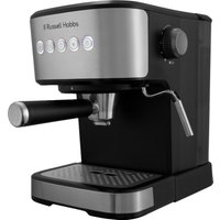 Everyday Espresso Maker
