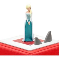Disney Frozen