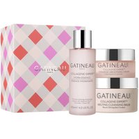 Collagene Expert Edit