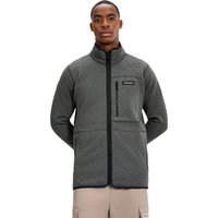 Asterby Jacket