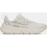 FLX TR Trainers
