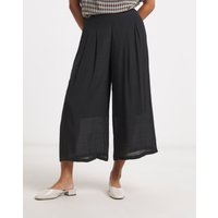 Palazzo Culotte