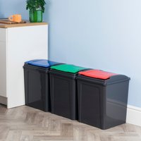 Recycle It Slimline Bins