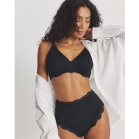 Full Brief Knickers 12 14