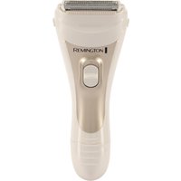 BareMe 3 Blade Foil Shaver