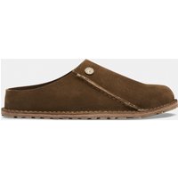 Zermatt Premium Slippers