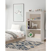 Osprey Bookcase