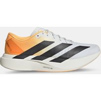 Adizero EVO SL Woven Trainers White Orange