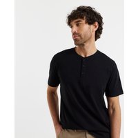 Grandad T Shirt Long 5XL60 62