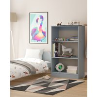 Humber Bookcase