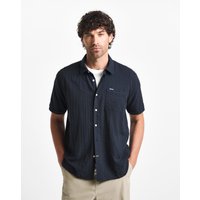 Kingswood Ripstop Shirt