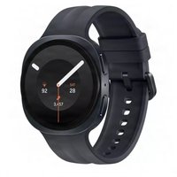 Galaxy Watch9 BT 40mm