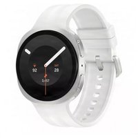 Galaxy Watch9 LTE 40mm