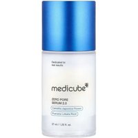 Zero Pore Serum 2.0