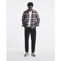 Loose Fit Chino 40XL