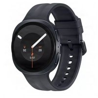 Galaxy Watch9 LTE 40mm
