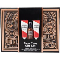 Hawkins & Brimable Face Hift Set Box