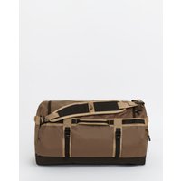 Base Camp Duffel ONE