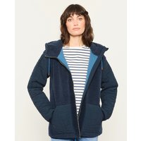 Fatface Clifton Jacket