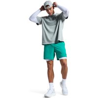 Vanish 6 Inch Shorts L34 36