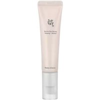 Revive Eye Serum
