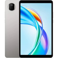 Honor Pad X7 128GB Tablet in Grey