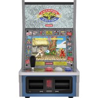 StreetFighter Bartop Arcade