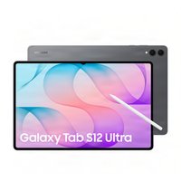 S12 Ultra 14.6 WiFi
