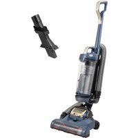 Athena2 Upright Vacuum