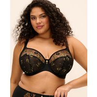 Lyrina Wired Bra 34K