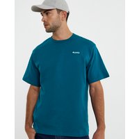 CSC Heavyweight T Shirt XL46 48