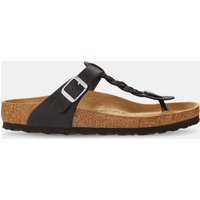 Gizeh Lea Braided Sandals
