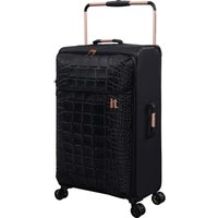 Worlds Lightest Suitcase