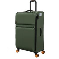 Lykke Large Suitcase Set