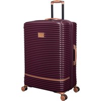 Replicating Large Suitcase
